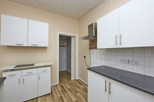 Photo 19- click for photo gallery